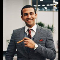 Mostafa ElFar