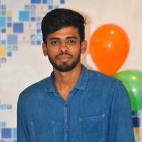 Murali Prasanth P