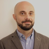 Luciano Giacò