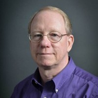 Jeff Lefever