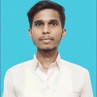 bikku kumar
