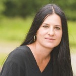 Laure-Anne Bernes, Phd
