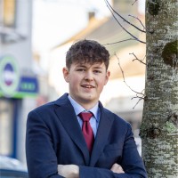 Dermot Dunne