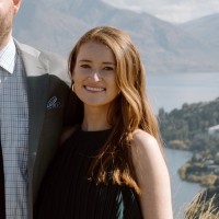 Stephanie Leahy, LMHC, LPCC