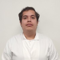 John Perez