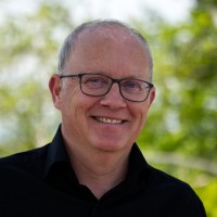 Thomas Weile