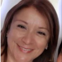 Mirna Bucarito de Rodriguez