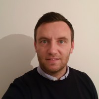 Simon Jones