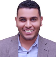 Ahmed Hosny, PMI - (PMP)®