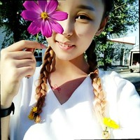 韩盈盈