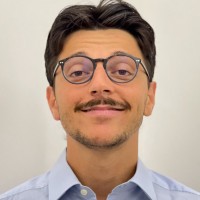 Matteo Altavilla