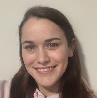 Christine Maclean