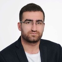 Ensar Karadağ