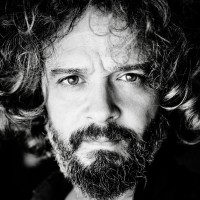 Santiago Vicente Gómez