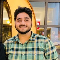 Amandeep Batra