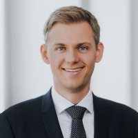 Andreas Greger