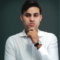 Miquéias Santos