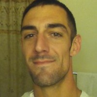 Bryan B.
