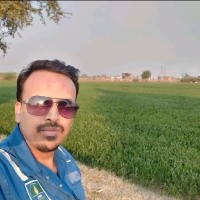 Amir Azeem