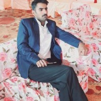 Karan Singh Kharbash