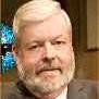 Robert Brown