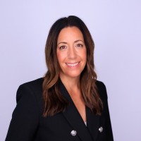 Barbara A. Myers, CAE