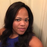 Jokari Henton, Aic