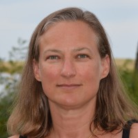 Julie Degossely - Hardy