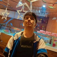 Devraj Chowdhury