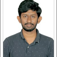 Tejendravarma Kosuri
