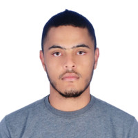 MOAD OUJRI