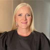 Kathleen Felstead