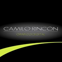 Camilo Rincón Mondragón