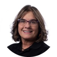 Lenora Weaver