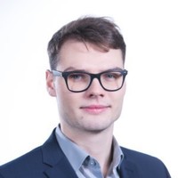 Pascal Boer