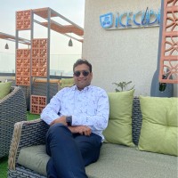 Neeraj Jain