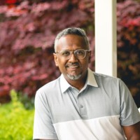 Joseph Chander