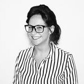 Emily Hindle