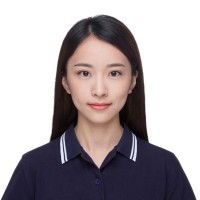 Danielle Li