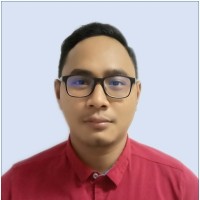 Muhammad Mansor Firdaus