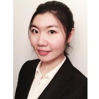 Shuo Wang