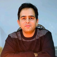 Pawan Katoch