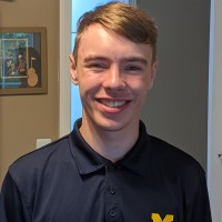 Jacob Page