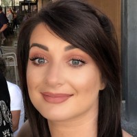 Lisa Fitzgerald