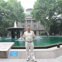 王宇声