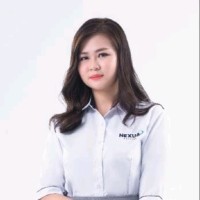 Eleanor Ng