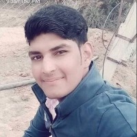 Sonu Yadav