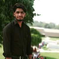 Mahender Pal Singh