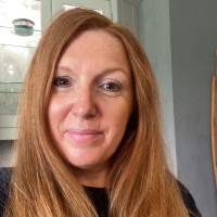 Carolyn Robins