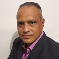 Jesus Everardo Fernandez Lobo